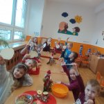phoca_thumb_m_zvyky a krmelec 10 Fotogalerie